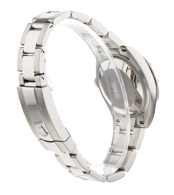 Rolex Datejust Lady 31 278344 RBR Image 3